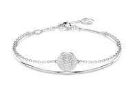Bracciale Swarovski METEORA in Lega metallica 5683447 - 5683447